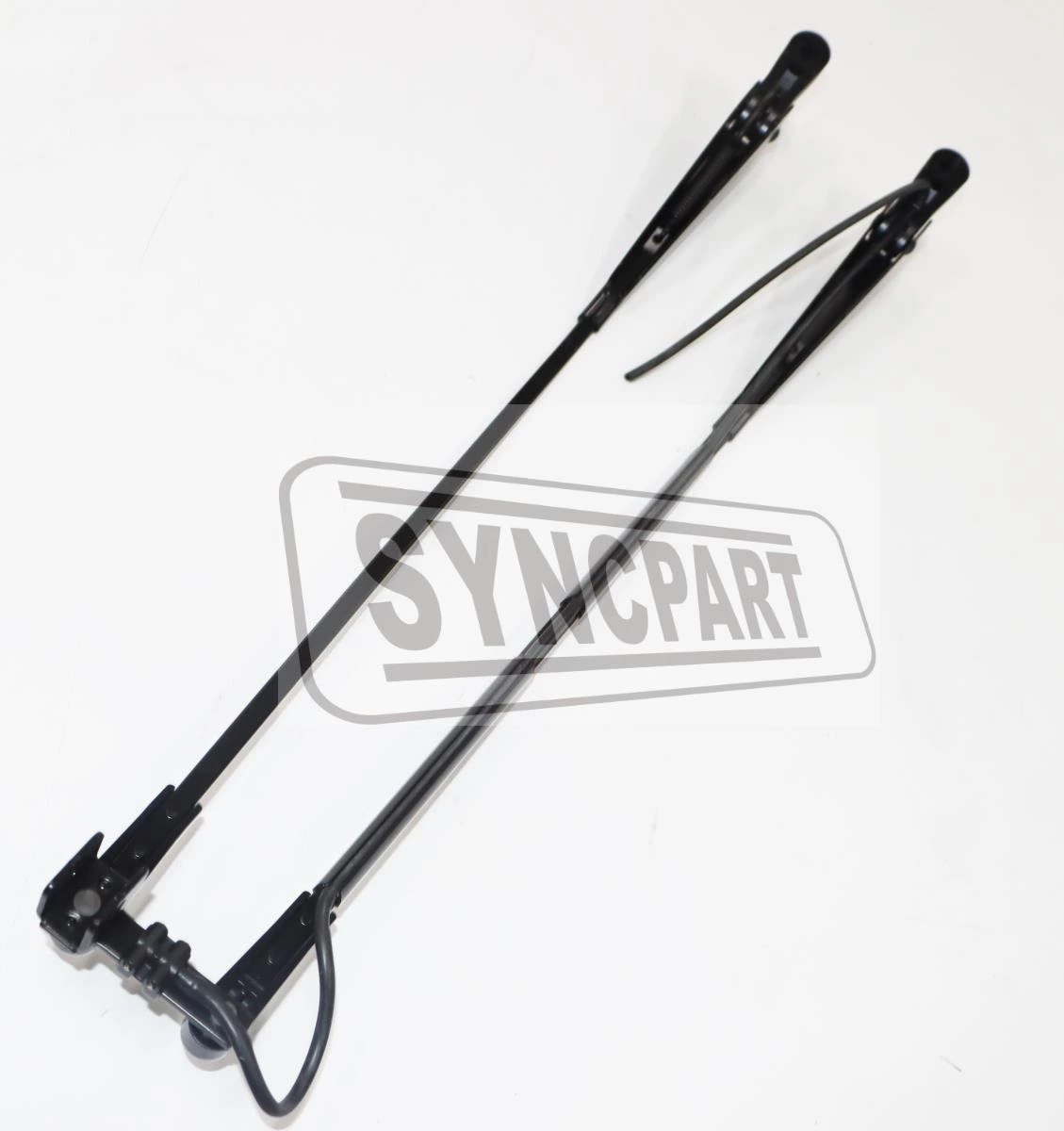 JCB Spare Parts  478/01013