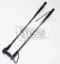 JCB Spare Parts  478/01013