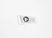 JCB Spare Parts    823/10874A