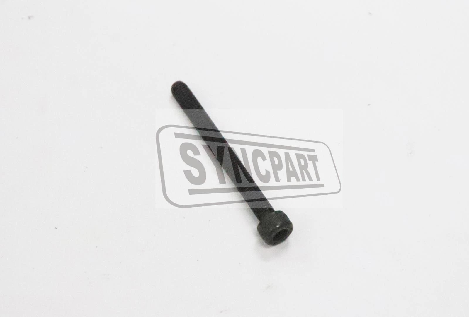 JCB Spare Parts    826/00837