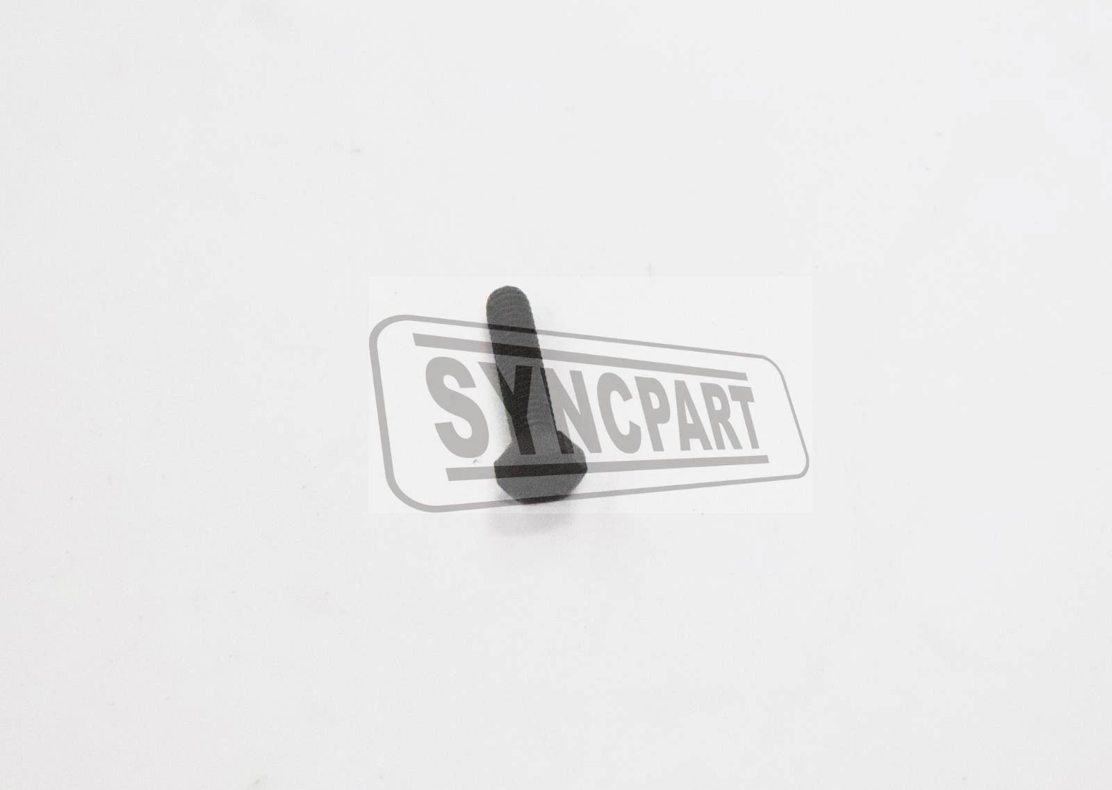 JCB Spare Parts    826/01591