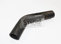 JCB Spare Parts    834/00112