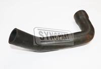 JCB Spare Parts   834/00438