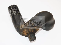 JCB Spare Parts   834/00645