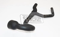 JCB Spare Parts    834/00698