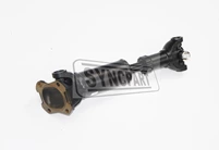 JCB Spare Parts    914/44600