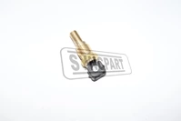 JCB Spare Parts    JHR0181