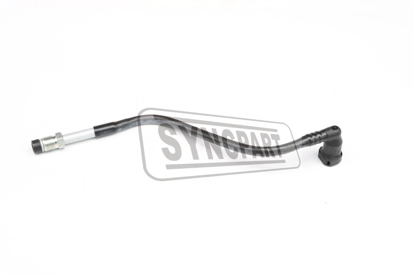 JCB Spare Parts   02/203170