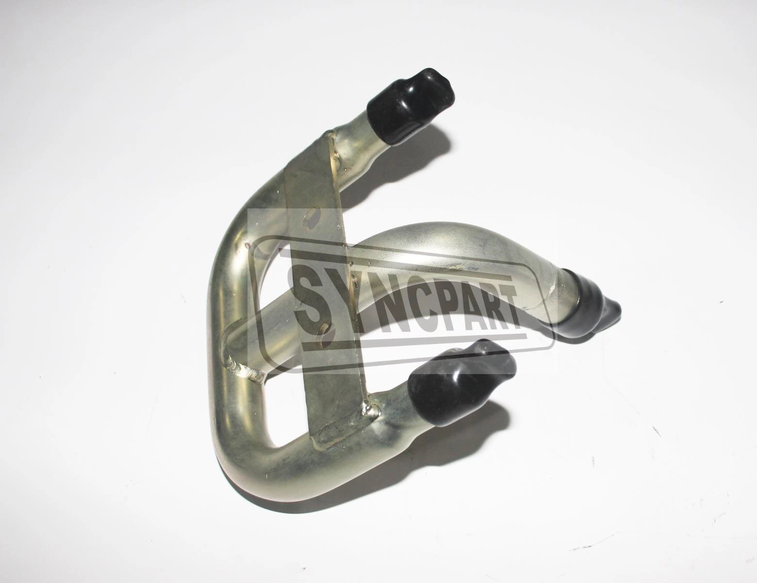 JCB Spare Parts    123/06767