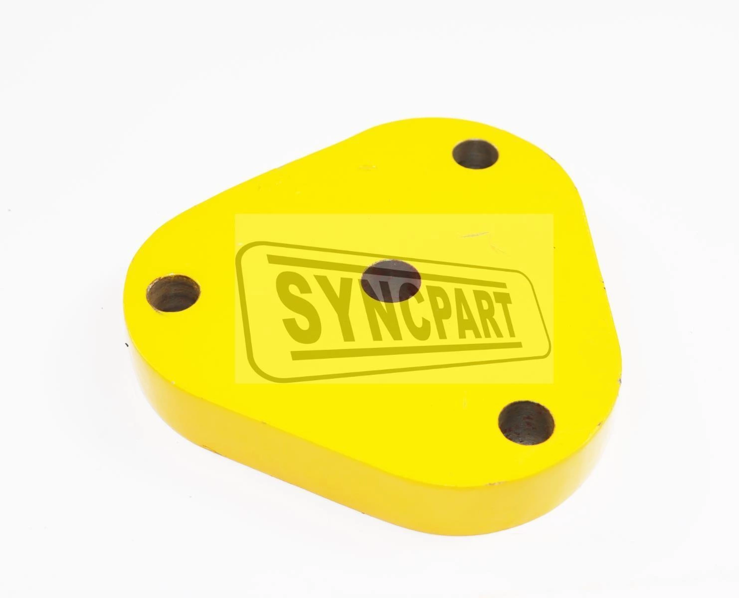 JCB Spare Parts    265/00565