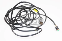 JCB Spare Parts    721/11046