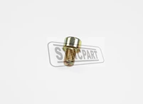 JCB Spare Parts   826/10450