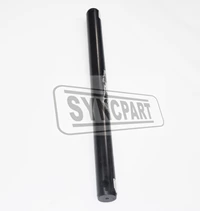 JCB Spare Parts    332/H5730