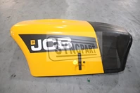 JCB Spare Parts    401/H2040