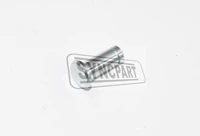 JCB Spare Parts    529/38602