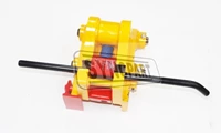 JCB Spare Parts    980/88451