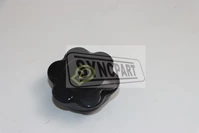 JCB Spare Parts    02/630455