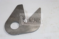 JCB Spare Parts    123/04293