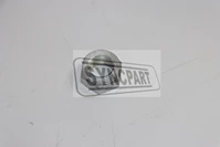 JCB Spare Parts    1340/0604