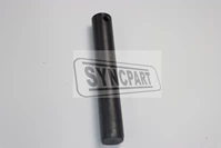 JCB Spare Parts    233/02207