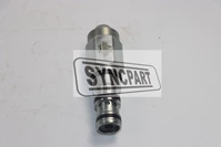 JCB Spare Parts     25/220493