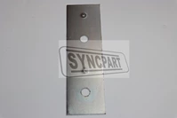 JCB Spare Parts     294/00449