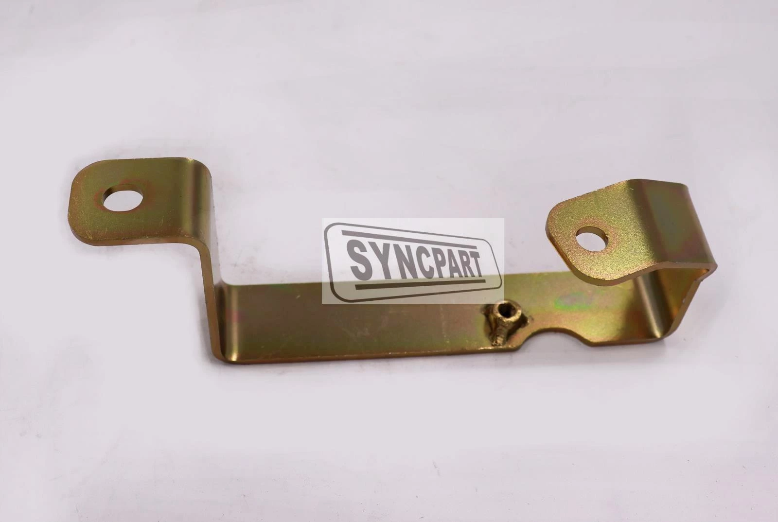 JCB JCB Spare Parts 332/F7127 Manufacturers & Suppliers - SYNCPART ...