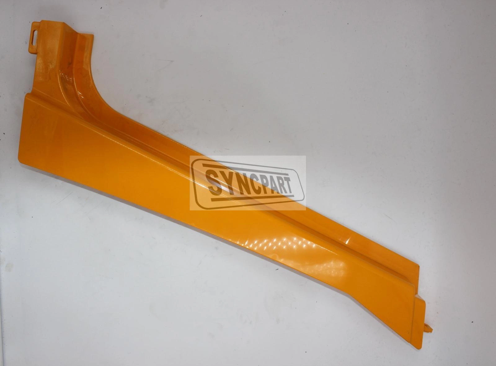 JCB Spare Parts     332/P5245