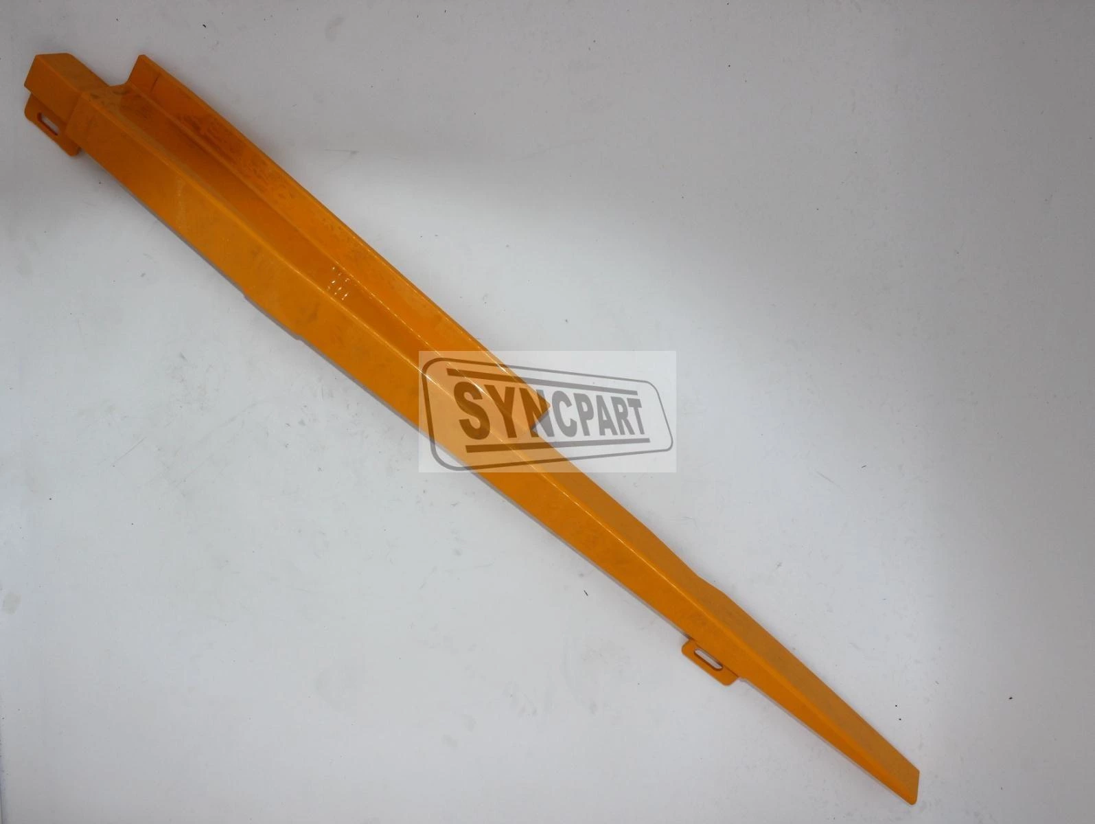 JCB Spare Parts     332/P5292