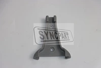 JCB Spare Parts     332/U4206