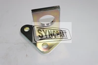 JCB Spare Parts     335/00682