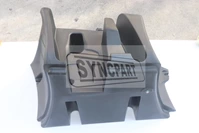 JCB Spare Parts     402/F3903