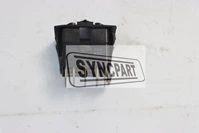 JCB Spare Parts     701/E0210