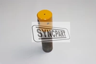 JCB Spare Parts    811/90370