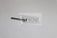 JCB Spare Parts    826/10729