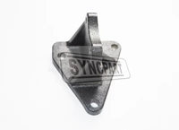 JCB Spare Parts     02/203014