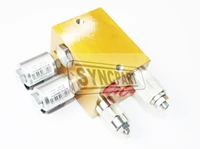 JCB Spare Parts    25/222754