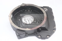 JCB Spare Parts     320/05159