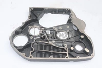 JCB Spare Parts     320/05396