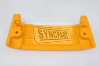 JCB Spare Parts     331/26744