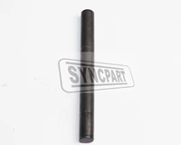 JCB Spare Parts   333/E0496