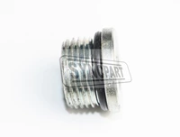 JCB Spare Parts    333/E0499