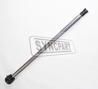 JCB Spare Parts    550/42391