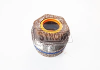 JCB Spare Parts     594/14352