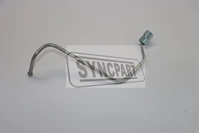 JCB Spare Parts   02/100056