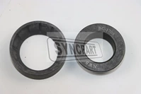 JCB Spare Parts     10/905621