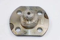 JCB Spare Parts    10/905637