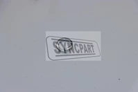 JCB Spare Parts    1425/0006Z