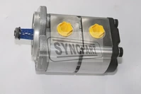 JCB Spare Parts    20/925390