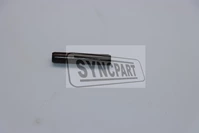 JCB Spare Parts     2102/0919